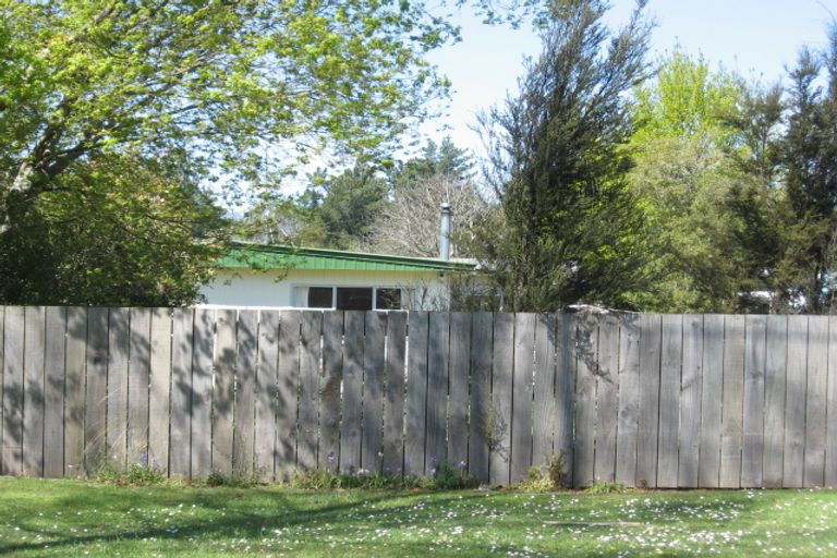 Photo of property in 207 Taupahi Road, Turangi, 3334