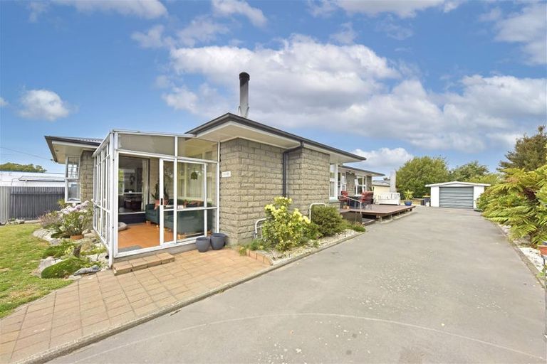 Photo of property in 110 Amyes Road, Hornby, Christchurch, 8042