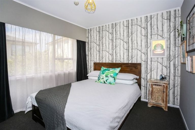 Photo of property in 3/159 Edinburgh Street, Pukekohe, 2120
