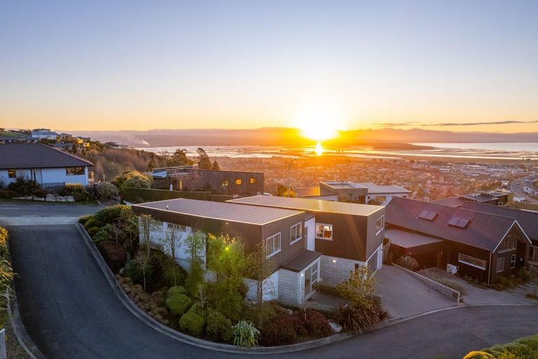 Photo of property in 38 Citrus Lane, Enner Glynn, Nelson, 7011