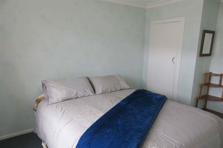 Photo of property in 525 Yarrow Street, Glengarry, Invercargill, 9810