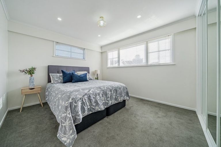 Photo of property in 17 De Menech Grove, Avalon, Lower Hutt, 5011