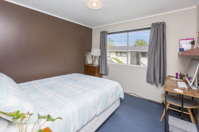 Photo of property in 156 California Drive, Totara Park, Upper Hutt, 5018