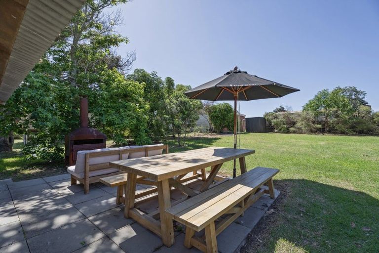 Photo of property in 121 Winslow Place, Matarangi, Whitianga, 3592