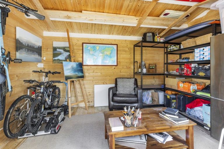 Photo of property in 123 Mitchell Street, Brooklyn, Wellington, 6021