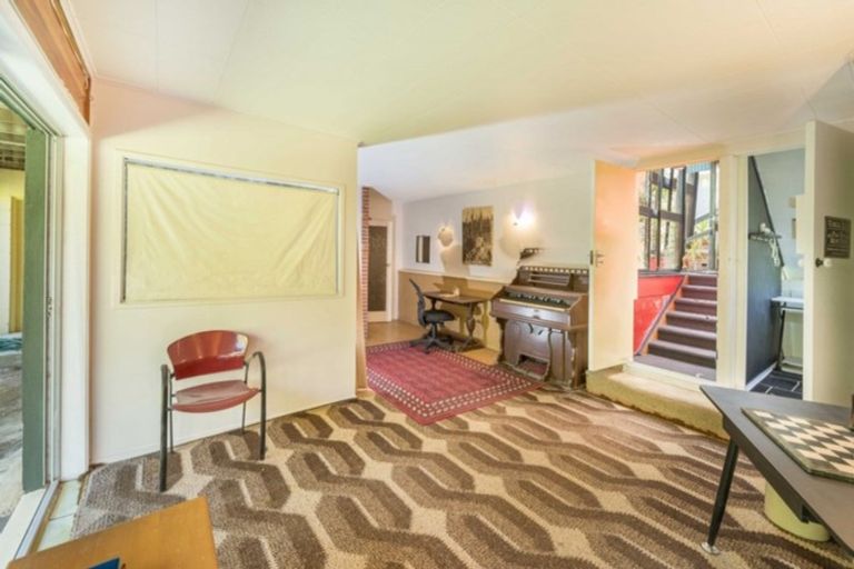 Photo of property in 78 Aberdeen Road, Campbells Bay, Auckland, 0620