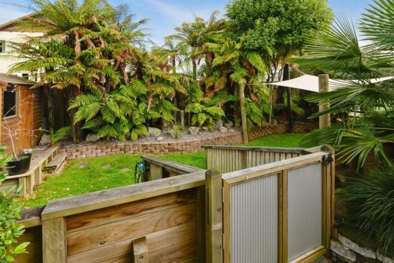 Photo of property in 25a Iles Road, Lynmore, Rotorua, 3010