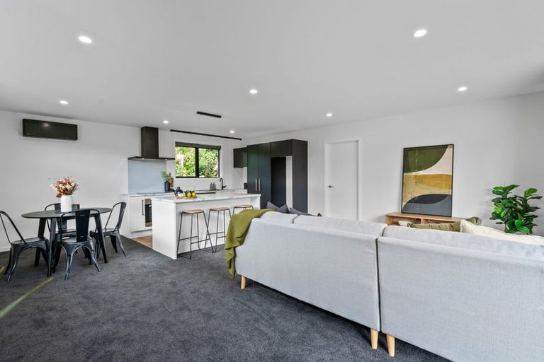 Photo of property in 83 Venus Street, Georgetown, Invercargill, 9812