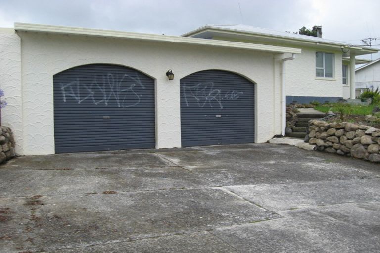 Photo of property in 34 Anzac Road, Morningside, Whangarei, 0110