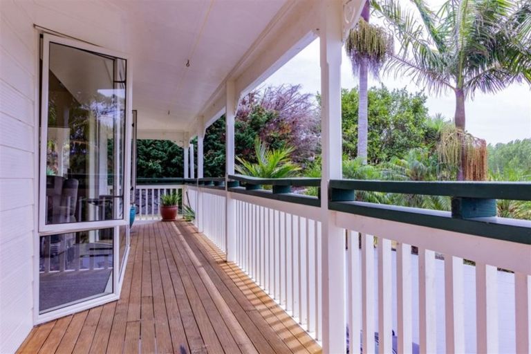 Photo of property in 59c Oturu Road, Kaitaia, 0482