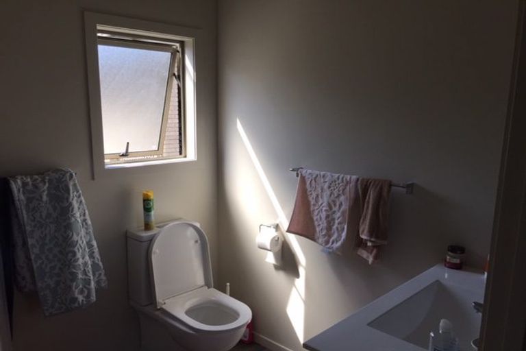 Photo of property in 258 Vaile Road, Newstead, Hamilton, 3286