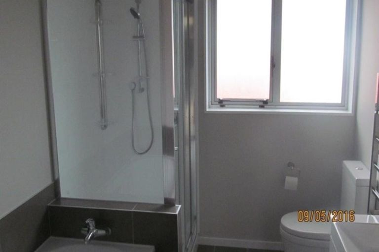 Photo of property in 4/4 Frederick Street, Avalon, Lower Hutt, 5011