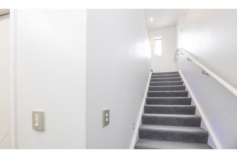 Photo of property in 48b Dickens Street, Addington, Christchurch, 8024