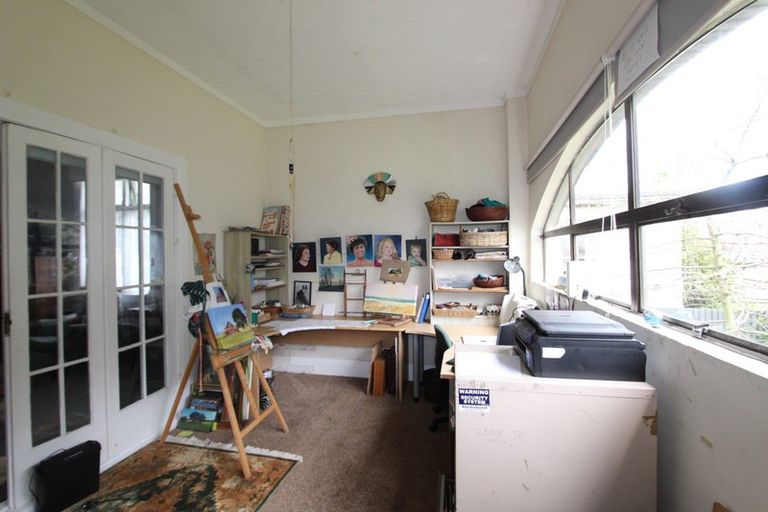 Photo of property in 21 Main Street, Pahiatua, 4910