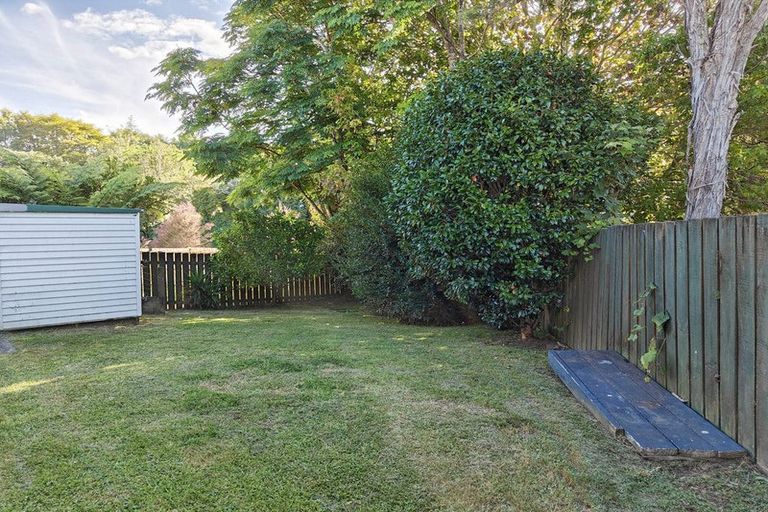 Photo of property in 107a Durrant Drive, Whangamata, 3620