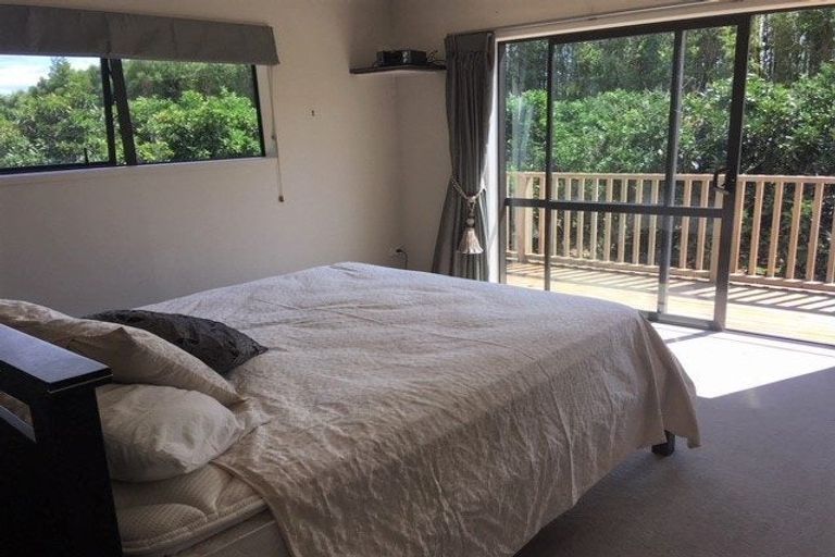 Photo of property in 564 Kerikeri Road, Kerikeri, 0293