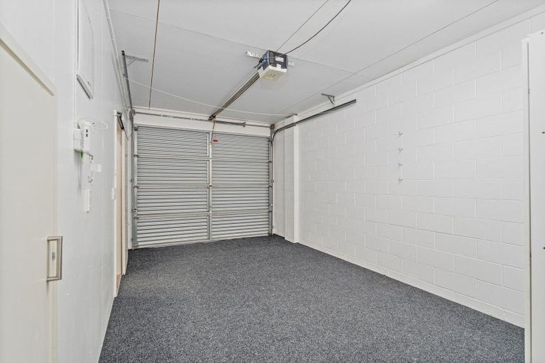 Photo of property in 33/18 Eyre Street, Whitianga, 3510