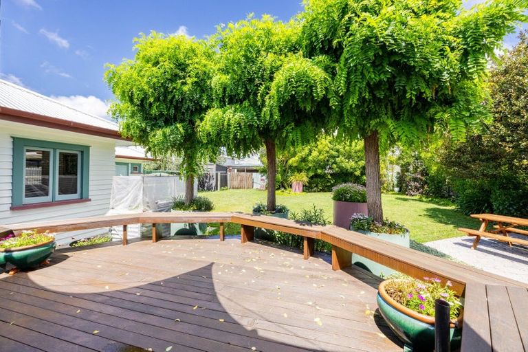 Photo of property in 504 Avenue Road West, Hastings, 4122