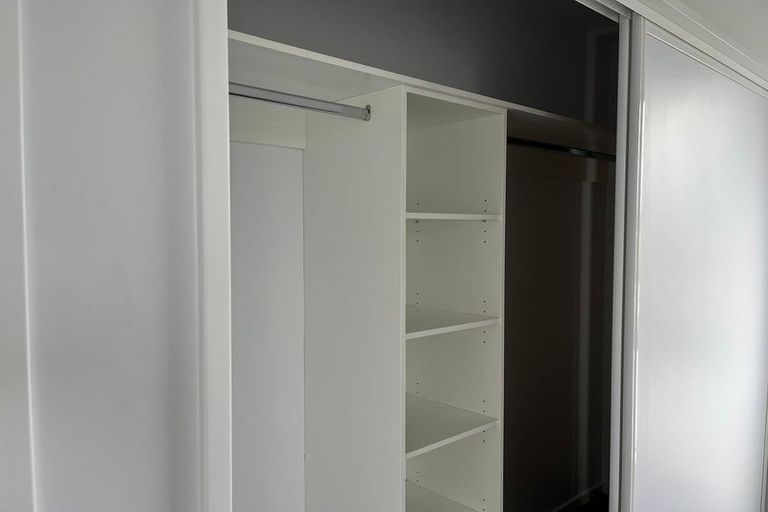 Photo of property in 1/144 Southampton Street, Sydenham, Christchurch, 8023