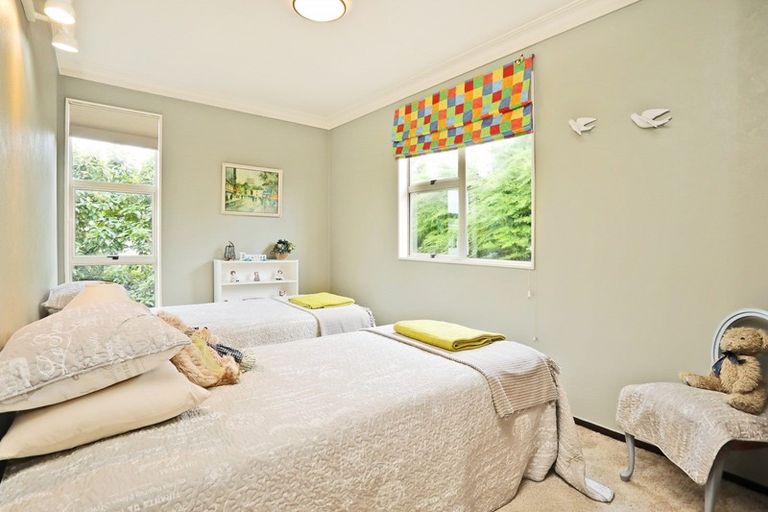 Photo of property in 43 Layard Street, Windsor, Invercargill, 9810