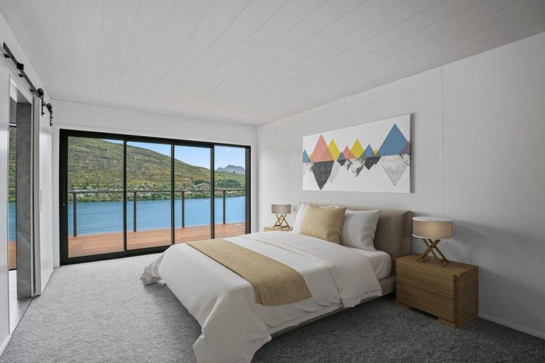 Photo of property in 14a Angelo Drive, Frankton, Queenstown, 9300