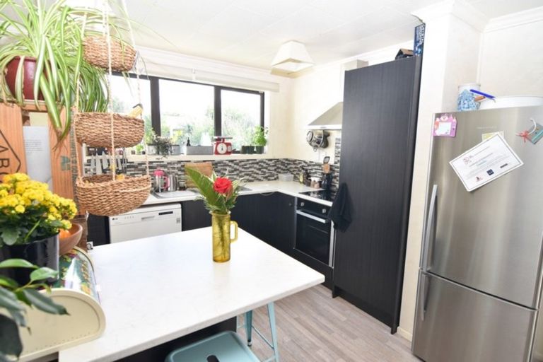 Photo of property in 4 Wakelin Street, Carterton, 5713