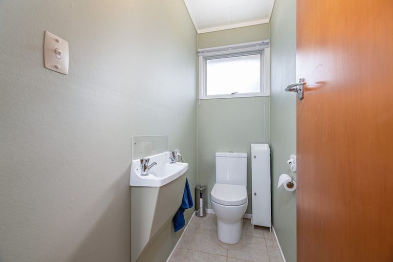 Photo of property in 123 Muir Avenue, Mangere Bridge, Auckland, 2022