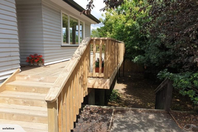 Photo of property in 9a Richan Street, Glenview, Hamilton, 3206