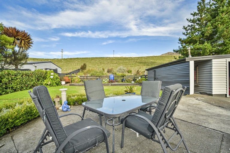 Photo of property in 825 Waikoau Road, Tangoio, Napier, 4181