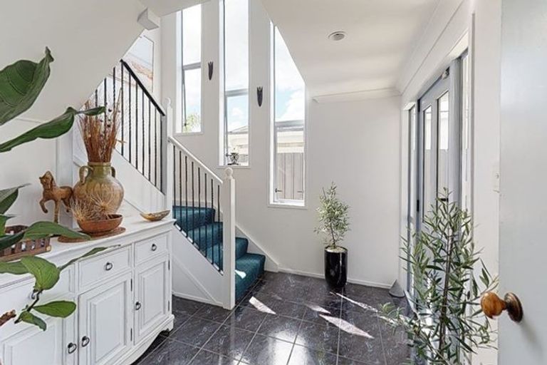 Photo of property in 266 Cook Drive, Whitianga, 3510