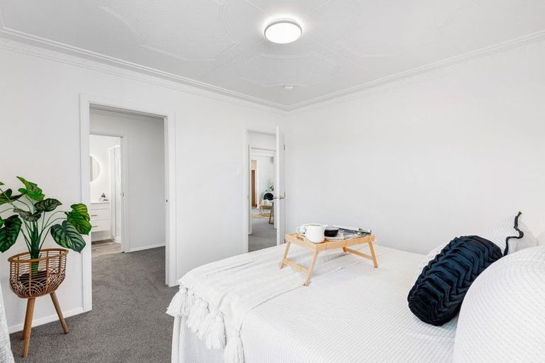 Photo of property in 38 Mure Street, Mosgiel, 9024