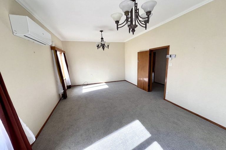 Photo of property in 33 Mcleod Road, Henderson, Auckland, 0612