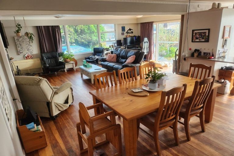 Photo of property in 36 Scott Street, Leamington, Cambridge, 3432