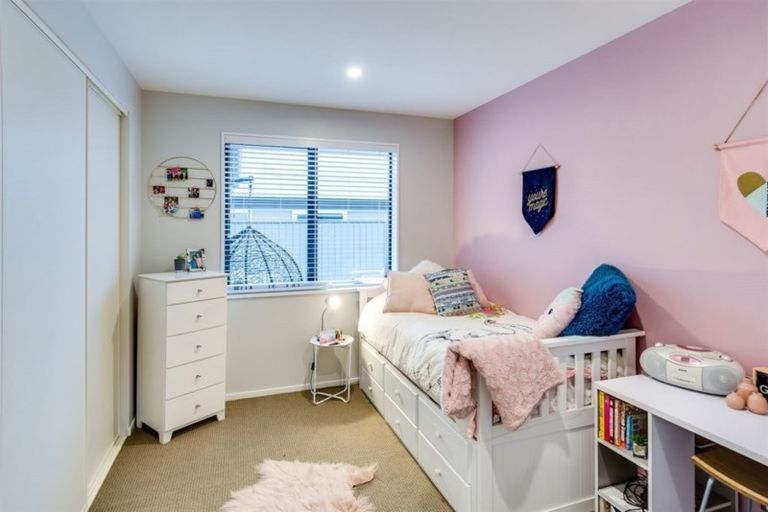 Photo of property in 32 Drake Crescent, Awatoto, Napier, 4110