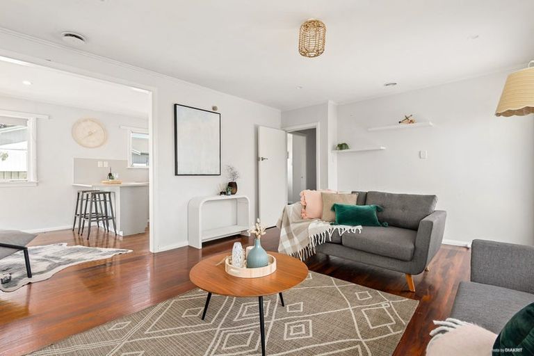 Photo of property in 26 Smith Street, Frankton, Hamilton, 3204