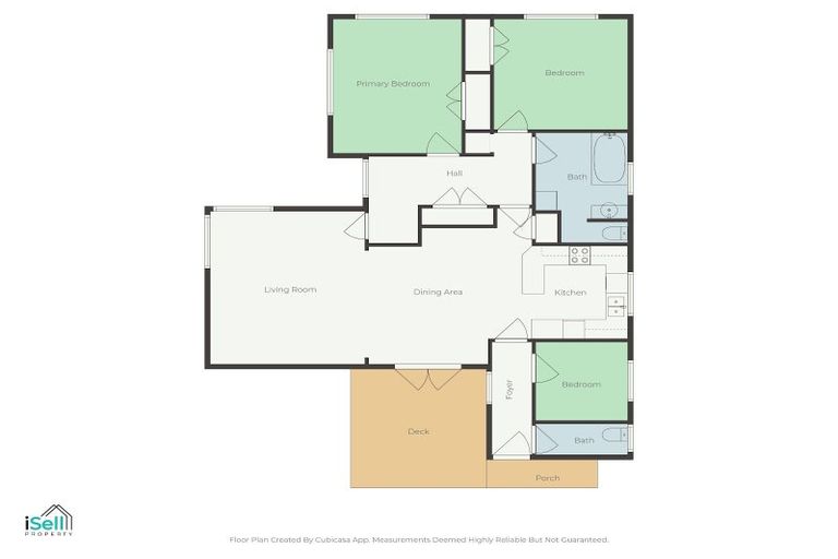 Photo of property in 11 Coulter Road, Owhata, Rotorua, 3010