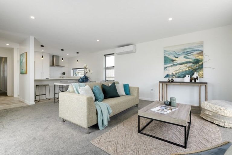 Photo of property in 29 Taioma Close, Papamoa, 3118