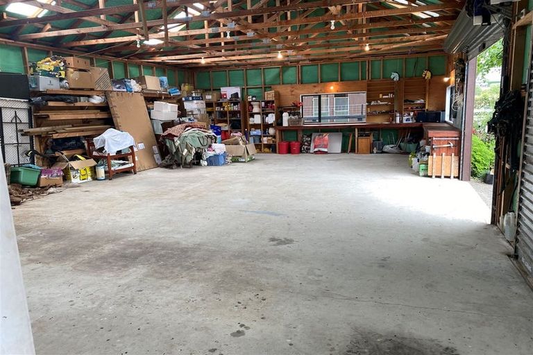 Photo of property in 2242 State Highway 26, Motumaoho, Morrinsville, 3372