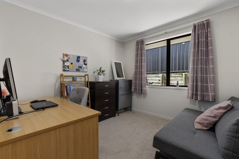 Photo of property in 3 Beggs Lane, Pyes Pa, Tauranga, 3112