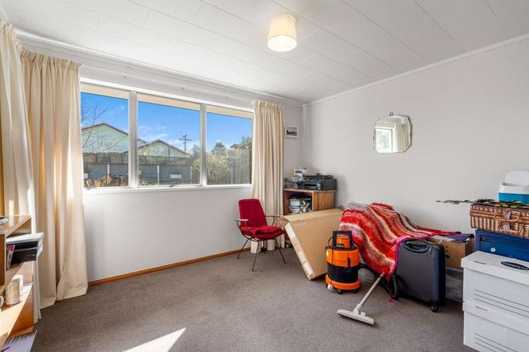 Photo of property in 9a Stuart Street, Holmes Hill, Oamaru, 9401