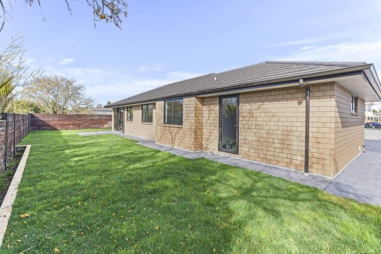 Photo of property in 37 Brown Street, Inglewood, 4330