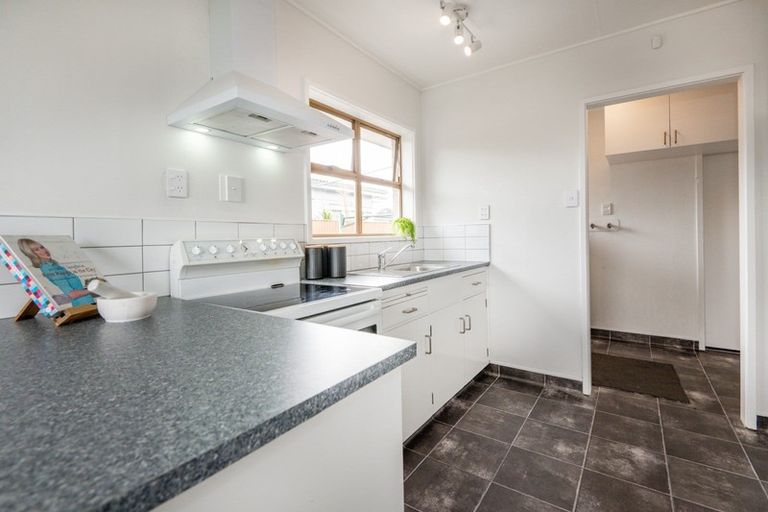 Photo of property in 1/205 Charles Street, Saint Leonards, Hastings, 4120