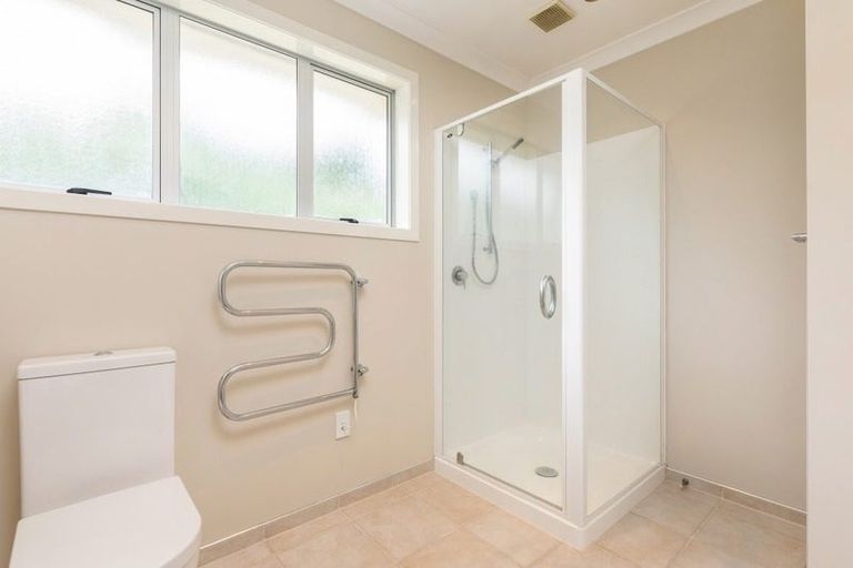 Photo of property in 6/45 Alberton Avenue, Mount Albert, Auckland, 1025
