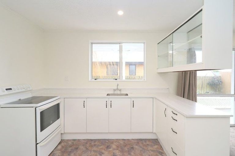 Photo of property in 90 Elizabeth Street, Appleby, Invercargill, 9812