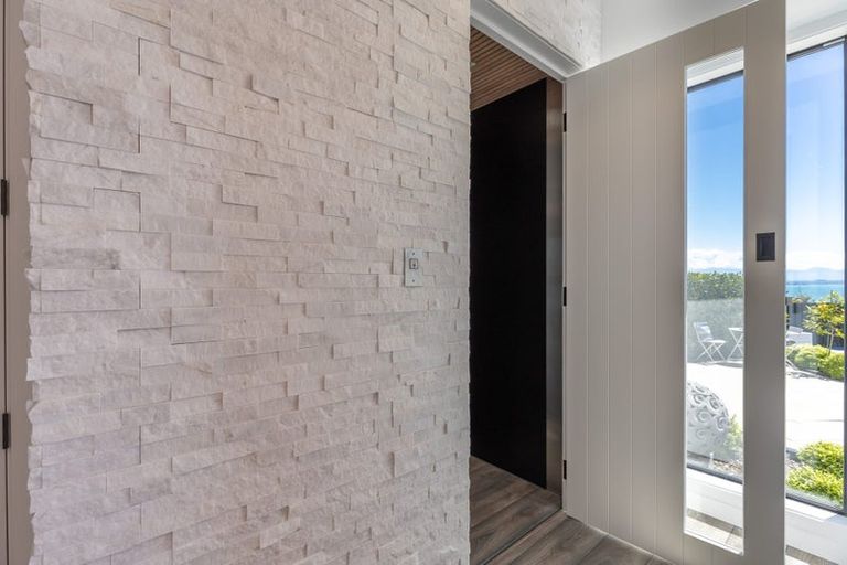 Photo of property in 46 Bisley Avenue, Moana, Nelson, 7011