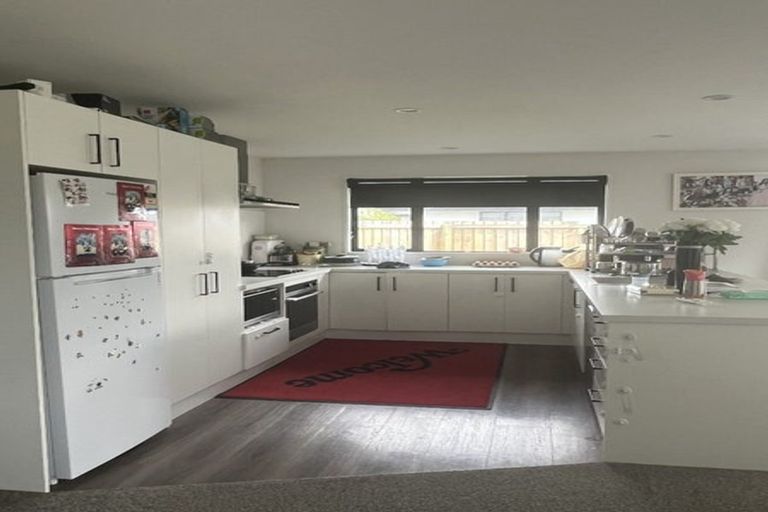 Photo of property in 48a Bassett Street, Burwood, Christchurch, 8083