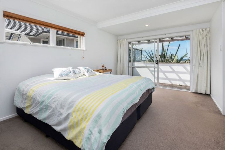 Photo of property in 80 Alexander Street, Cockle Bay, Auckland, 2014