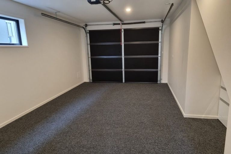 Photo of property in 50 Jacks Landing Drive, Hamilton Lake, Hamilton, 3204