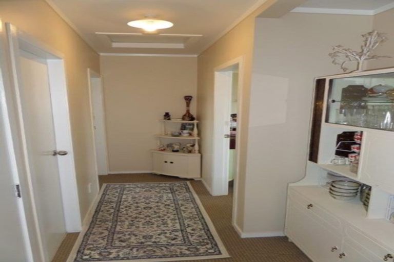 Photo of property in 4 Toi Grove, Turangi, 3334