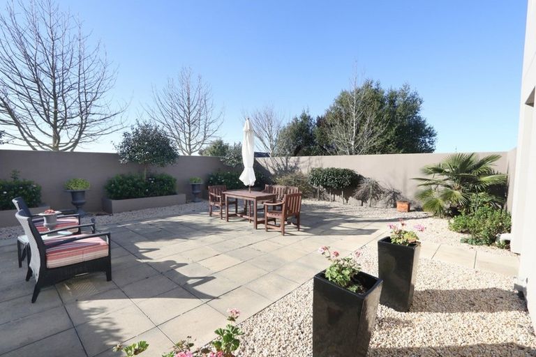 Photo of property in 26 Ludlow Drive, Huntingdon, Ashburton, 7774